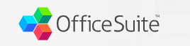 mejores alternativas a Office gratis 2018