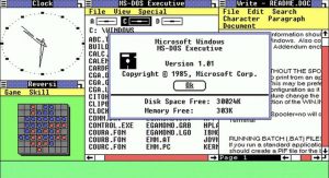 mejores sistemas operativos