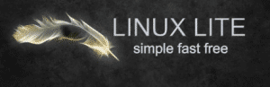 sistema operativo linux lite