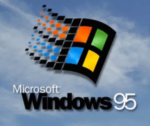 sistema operativo windows