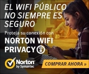 Norton wifi privacy