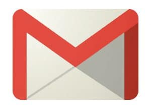 conseguir contraseña gmail otra persona