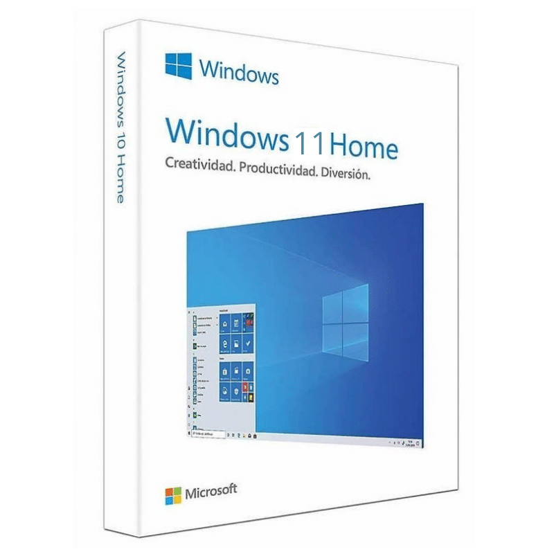 licencia Windows 11